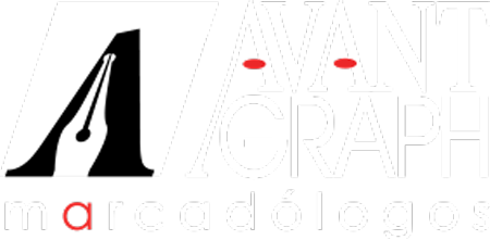 AG-logo